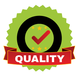 High Quality Printing print in Doncaster