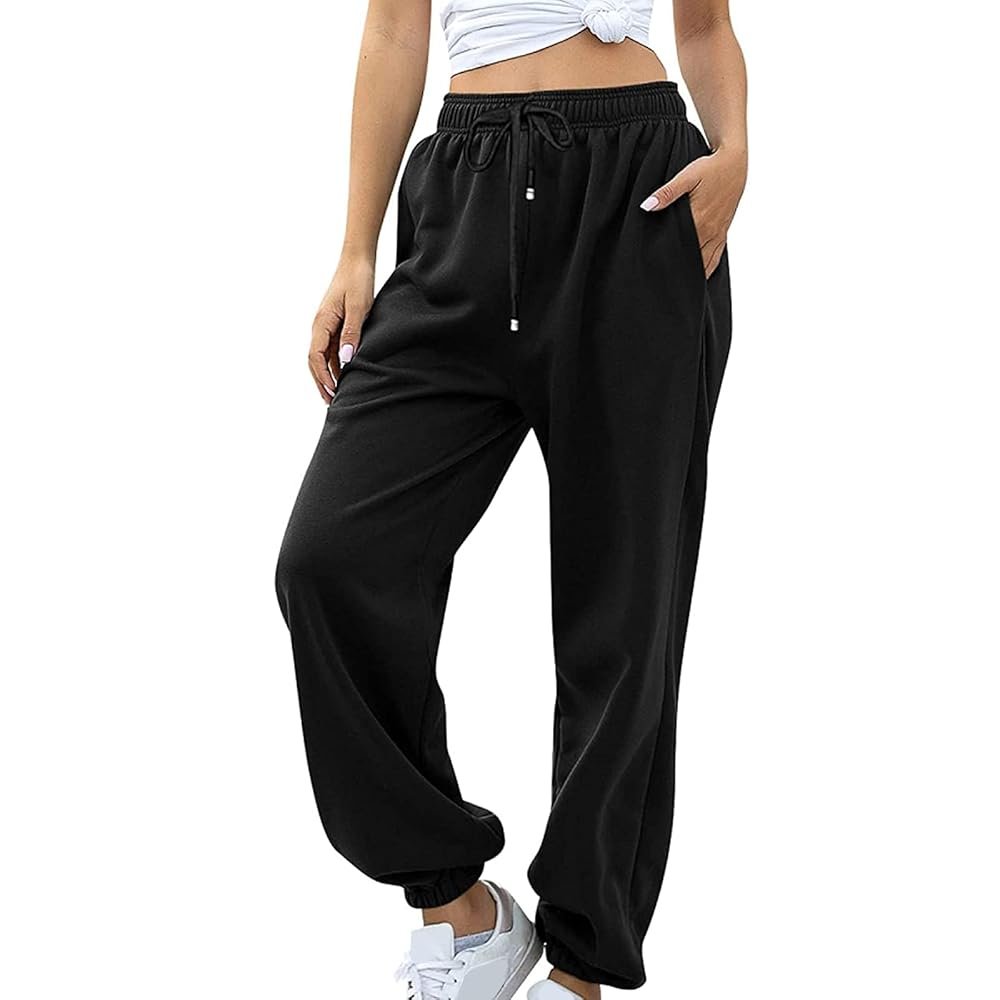 Sweatpants Printing Doncaster