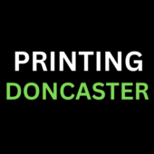 Printing Doncaster